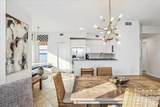 8501 Gulf Blvd - Photo 13