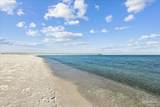 8501 Gulf Blvd - Photo 2