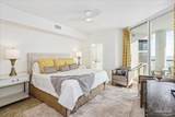 8501 Gulf Blvd - Photo 20
