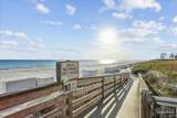 8501 Gulf Blvd - Photo 40