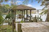1725 La Rua St - Photo 52