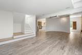 1725 La Rua St - Photo 53