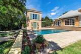 1725 La Rua St - Photo 55