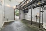 1725 La Rua St - Photo 56