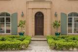 1725 La Rua St - Photo 57
