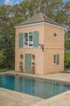 1725 La Rua St - Photo 58