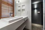 1725 La Rua St - Photo 59