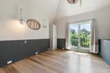 1725 La Rua St - Photo 60