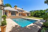 1725 La Rua St - Photo 61