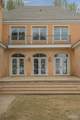 1725 La Rua St - Photo 62