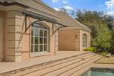 1725 La Rua St - Photo 63