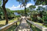 1725 La Rua St - Photo 64