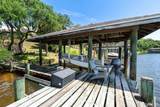 1725 La Rua St - Photo 66