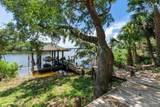 1725 La Rua St - Photo 67