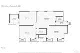 1725 La Rua St - Photo 68