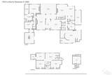1725 La Rua St - Photo 69
