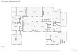 1725 La Rua St - Photo 70