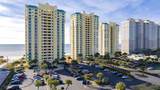 13599 Perdido Key Dr - Photo 47