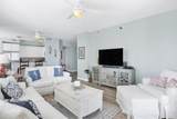 13599 Perdido Key Dr - Photo 8