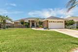 9141 Daytona Dr - Photo 1