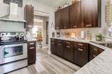 9141 Daytona Dr - Photo 10