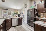 9141 Daytona Dr - Photo 11