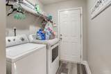 9141 Daytona Dr - Photo 12