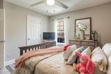 9141 Daytona Dr - Photo 14
