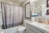 9141 Daytona Dr - Photo 15