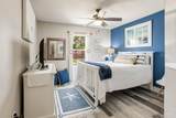 9141 Daytona Dr - Photo 16