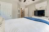 9141 Daytona Dr - Photo 17