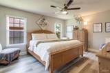 9141 Daytona Dr - Photo 18
