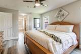 9141 Daytona Dr - Photo 19