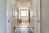 9141 Daytona Dr - Photo 20