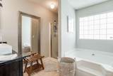 9141 Daytona Dr - Photo 21
