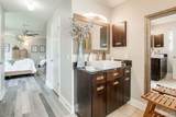 9141 Daytona Dr - Photo 22