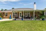 9141 Daytona Dr - Photo 3