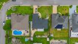 9141 Daytona Dr - Photo 4