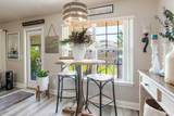 9141 Daytona Dr - Photo 9