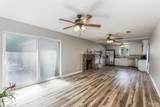 6222 Maybelle Dr - Photo 11