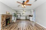 6222 Maybelle Dr - Photo 12