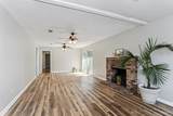 6222 Maybelle Dr - Photo 13