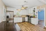 6222 Maybelle Dr - Photo 14