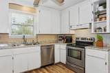 6222 Maybelle Dr - Photo 15