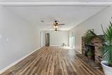 6222 Maybelle Dr - Photo 17