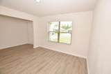 6359 Burrow Ln - Photo 10