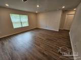 6359 Burrow Ln - Photo 20