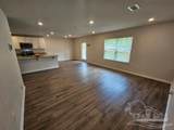 6359 Burrow Ln - Photo 21