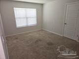 6359 Burrow Ln - Photo 52