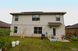 6359 Burrow Ln - Photo 55
